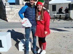 whatsapp image 2026-01-02 at 09.34.27 5